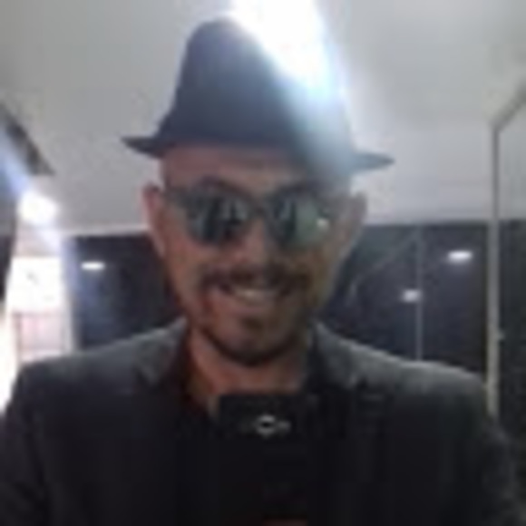 josrodriguezmx